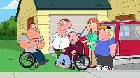 Family Guy